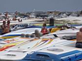 Emerald Coast Lunch Run (82).JPG
